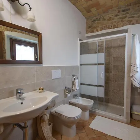 Ca Reginella Frühstückspension Diano dʼAlba