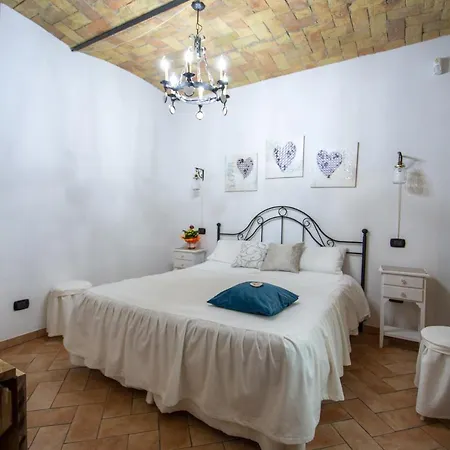 Cà Reginella Diano dʼAlba