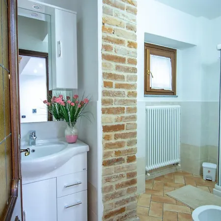 Cà Reginella