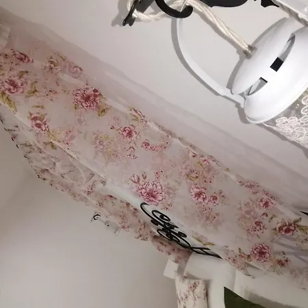 Ca Reginella Diano dʼAlba