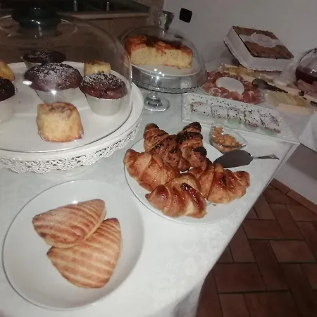 Cà Reginella