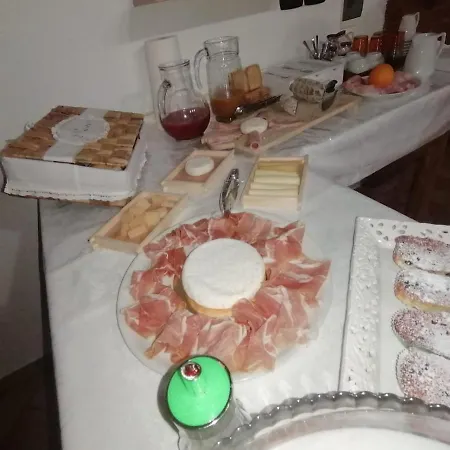 Ca Reginella 4* Diano dʼAlba